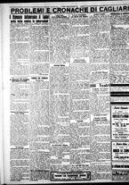 giornale/IEI0109782/1928/Novembre/84