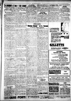 giornale/IEI0109782/1928/Novembre/89