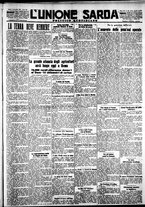 giornale/IEI0109782/1928/Novembre/9