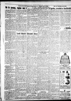 giornale/IEI0109782/1928/Novembre/93