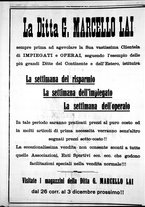 giornale/IEI0109782/1928/Novembre/96