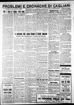 giornale/IEI0109782/1928/Novembre/98