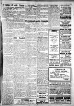 giornale/IEI0109782/1928/Novembre/99