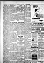giornale/IEI0109782/1928/Ottobre/104