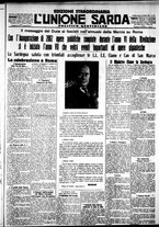 giornale/IEI0109782/1928/Ottobre/113