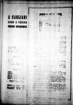 giornale/IEI0109782/1928/Ottobre/116