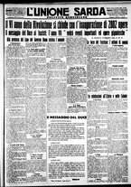giornale/IEI0109782/1928/Ottobre/117