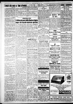 giornale/IEI0109782/1928/Ottobre/122