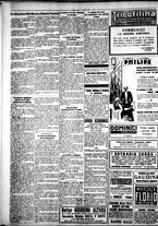 giornale/IEI0109782/1928/Ottobre/126