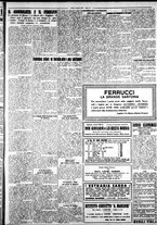 giornale/IEI0109782/1928/Ottobre/13