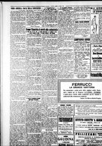 giornale/IEI0109782/1928/Ottobre/20