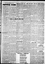 giornale/IEI0109782/1928/Ottobre/21