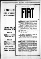 giornale/IEI0109782/1928/Ottobre/23