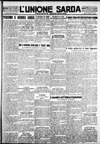 giornale/IEI0109782/1928/Ottobre/25