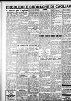 giornale/IEI0109782/1928/Ottobre/26