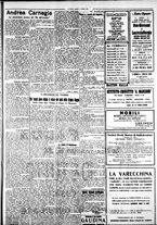 giornale/IEI0109782/1928/Ottobre/27
