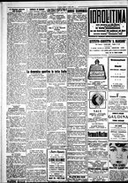 giornale/IEI0109782/1928/Ottobre/32