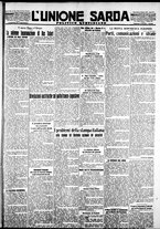 giornale/IEI0109782/1928/Ottobre/33