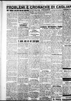 giornale/IEI0109782/1928/Ottobre/34