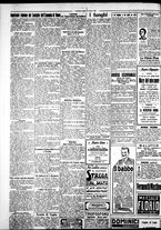 giornale/IEI0109782/1928/Ottobre/36