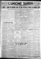 giornale/IEI0109782/1928/Ottobre/37
