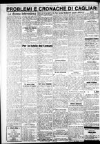 giornale/IEI0109782/1928/Ottobre/38