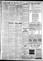 giornale/IEI0109782/1928/Ottobre/39