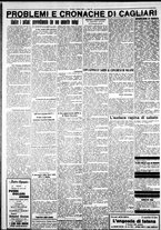 giornale/IEI0109782/1928/Ottobre/4