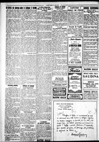 giornale/IEI0109782/1928/Ottobre/40