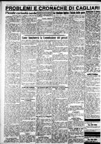 giornale/IEI0109782/1928/Ottobre/42