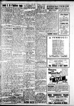 giornale/IEI0109782/1928/Ottobre/43