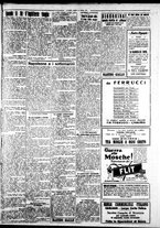 giornale/IEI0109782/1928/Ottobre/44
