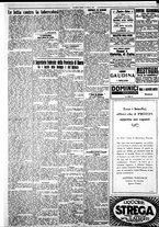 giornale/IEI0109782/1928/Ottobre/45