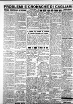 giornale/IEI0109782/1928/Ottobre/47