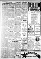 giornale/IEI0109782/1928/Ottobre/51