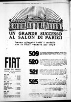 giornale/IEI0109782/1928/Ottobre/55