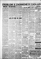 giornale/IEI0109782/1928/Ottobre/59