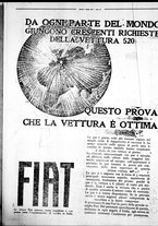 giornale/IEI0109782/1928/Ottobre/6