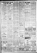 giornale/IEI0109782/1928/Ottobre/60