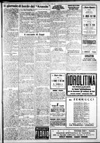 giornale/IEI0109782/1928/Ottobre/64