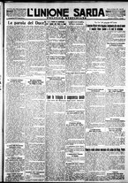 giornale/IEI0109782/1928/Ottobre/66