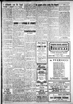 giornale/IEI0109782/1928/Ottobre/68