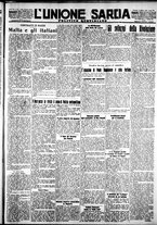giornale/IEI0109782/1928/Ottobre/70