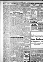 giornale/IEI0109782/1928/Ottobre/73