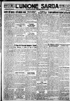 giornale/IEI0109782/1928/Ottobre/78