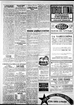 giornale/IEI0109782/1928/Ottobre/79
