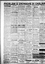 giornale/IEI0109782/1928/Ottobre/8