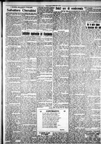 giornale/IEI0109782/1928/Ottobre/80