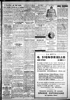 giornale/IEI0109782/1928/Ottobre/83