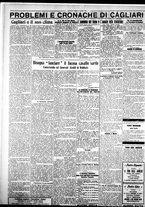 giornale/IEI0109782/1928/Ottobre/86